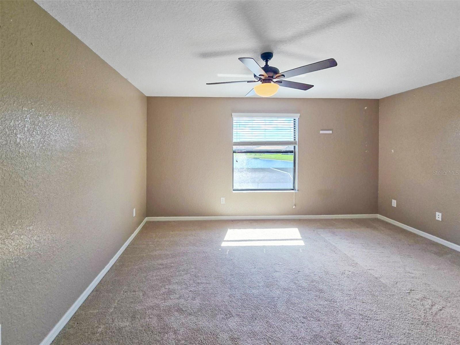 Image 14 of 35 For 6467 Willowshire Way