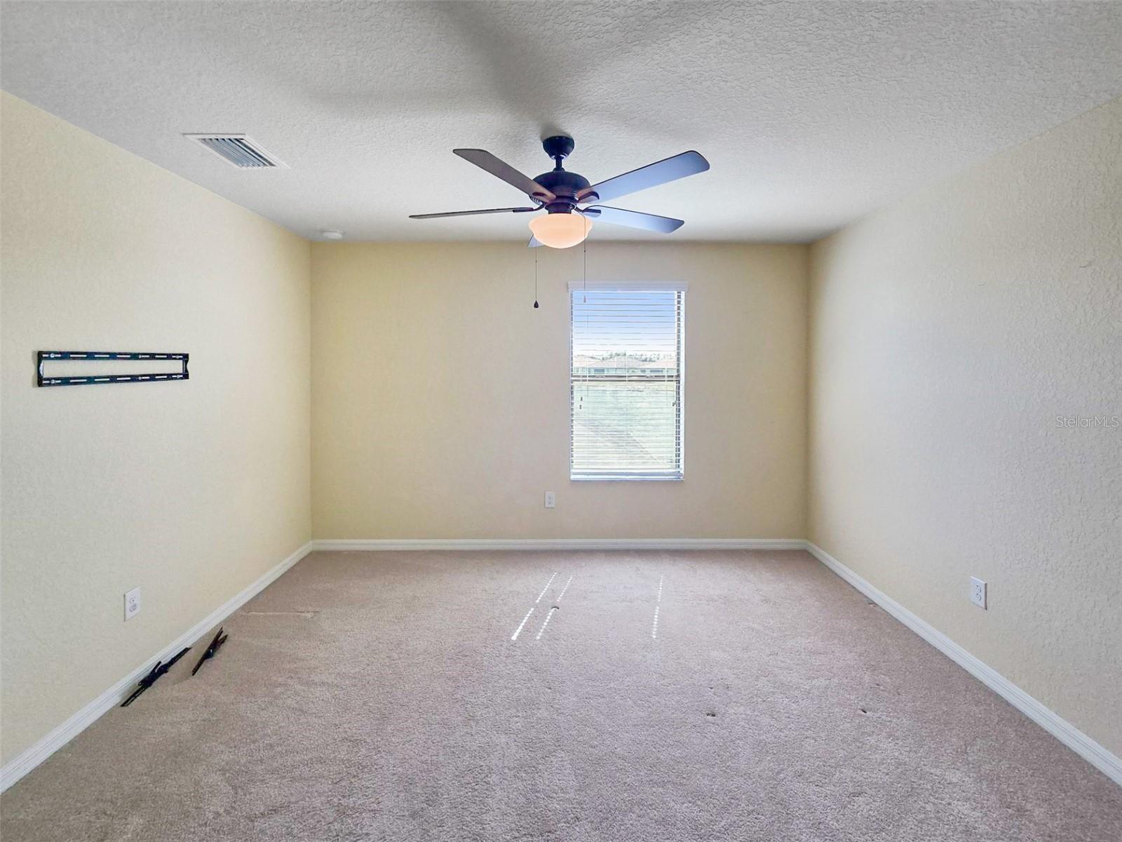 Image 18 of 35 For 6467 Willowshire Way