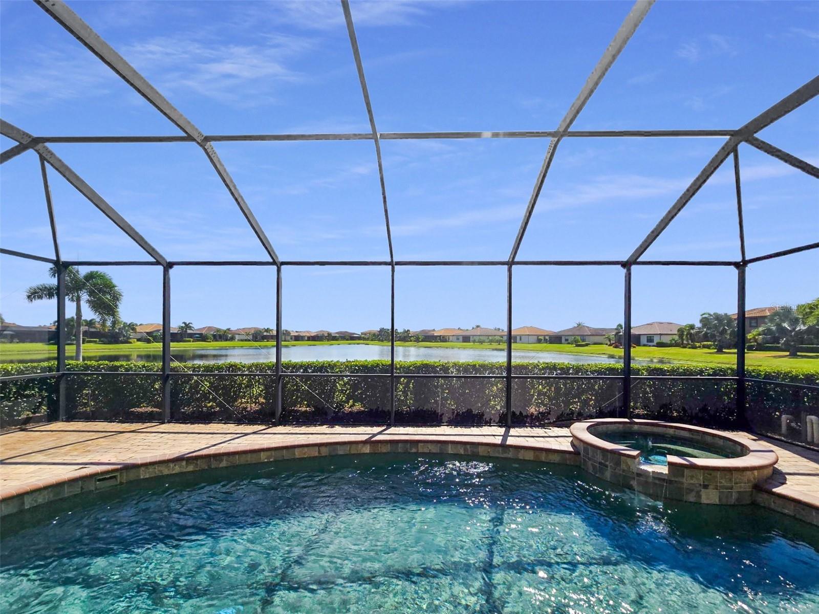 Image 2 of 35 For 6467 Willowshire Way