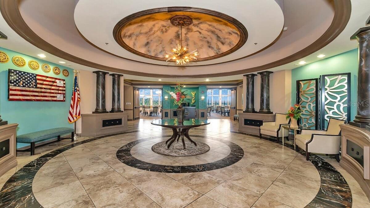 Image 26 of 35 For 6467 Willowshire Way