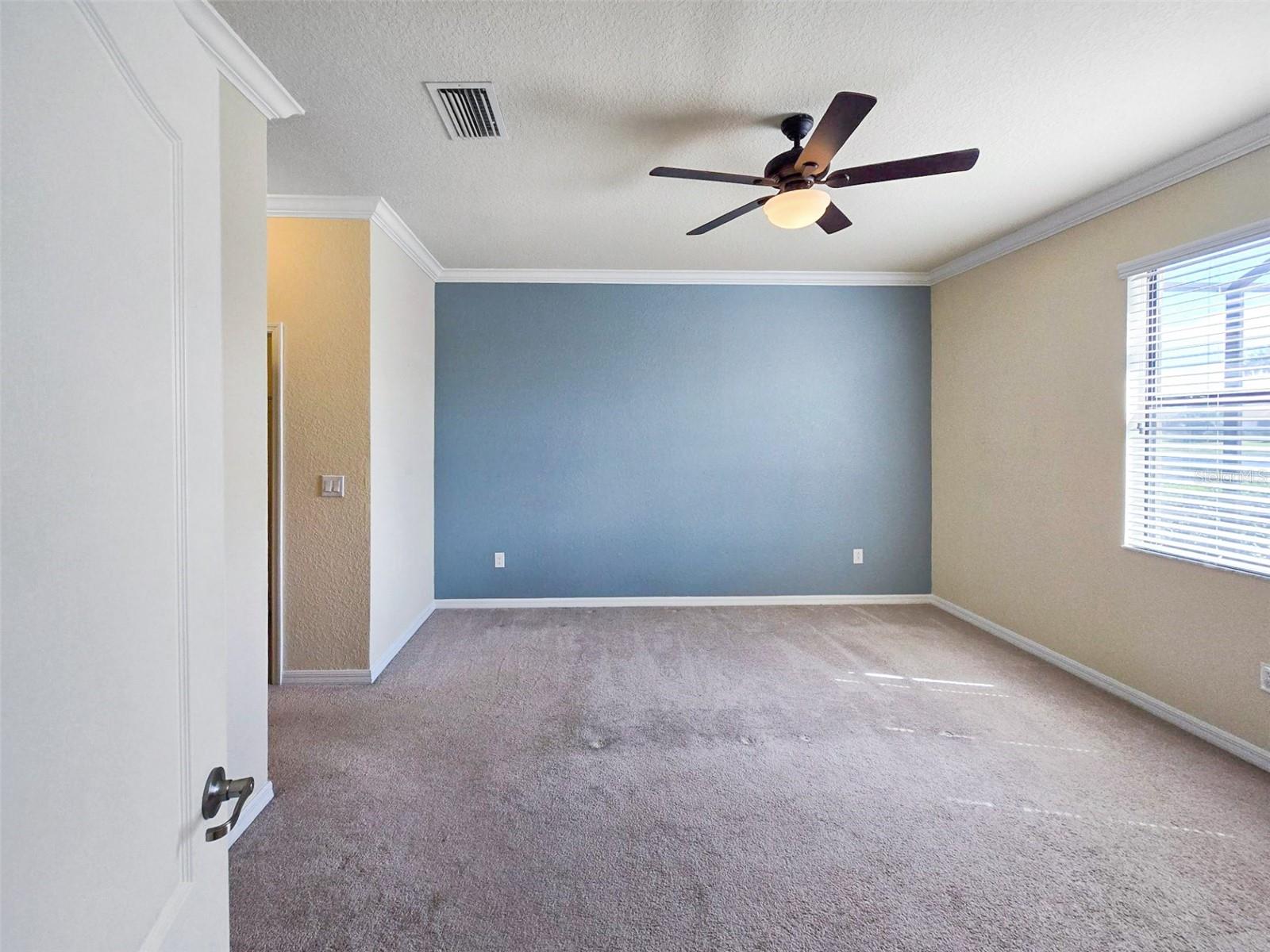 Image 7 of 35 For 6467 Willowshire Way