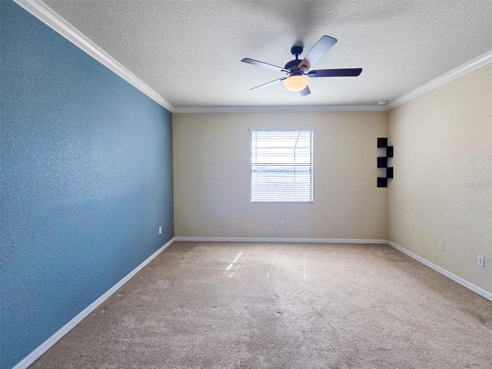 Image 8 of 35 For 6467 Willowshire Way