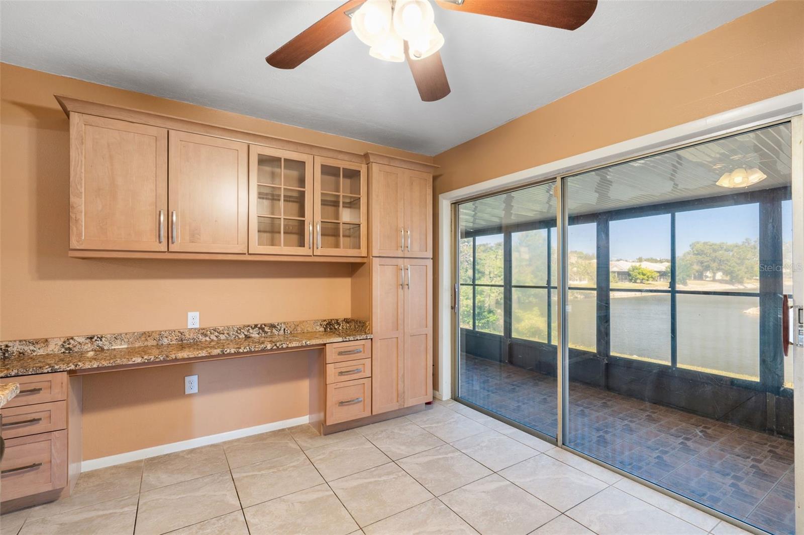 Image 14 of 40 For 4108 43rd Avenue W