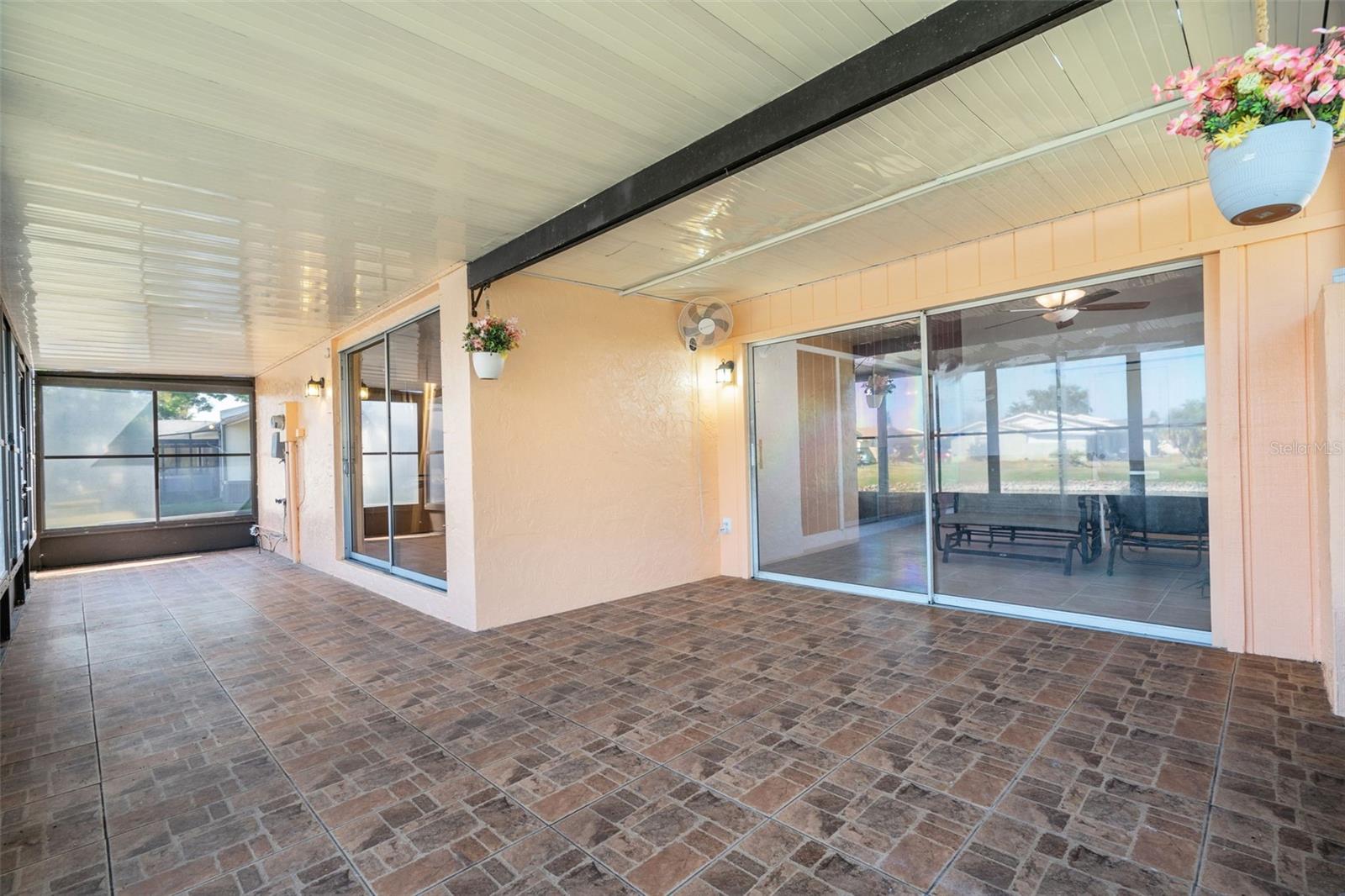 Image 15 of 40 For 4108 43rd Avenue W