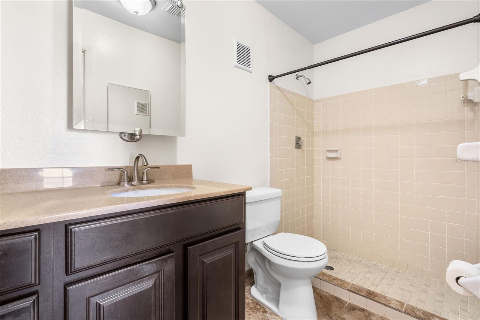 Image 16 of 40 For 4108 43rd Avenue W