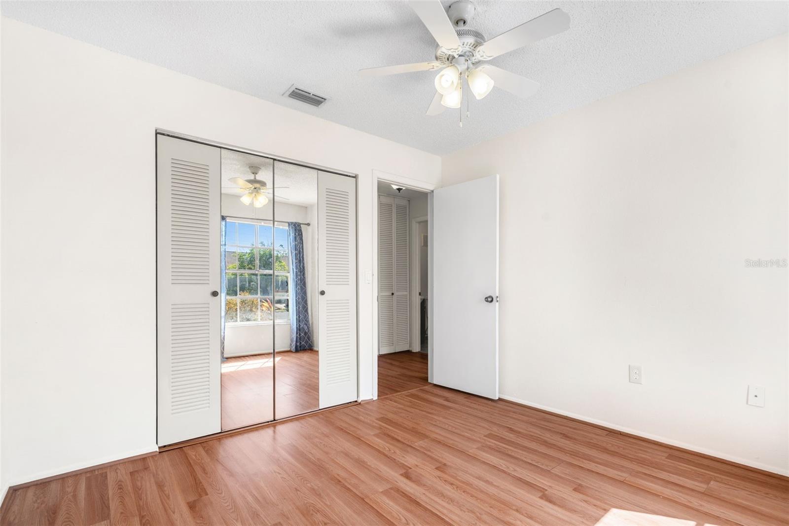 Image 21 of 40 For 4108 43rd Avenue W