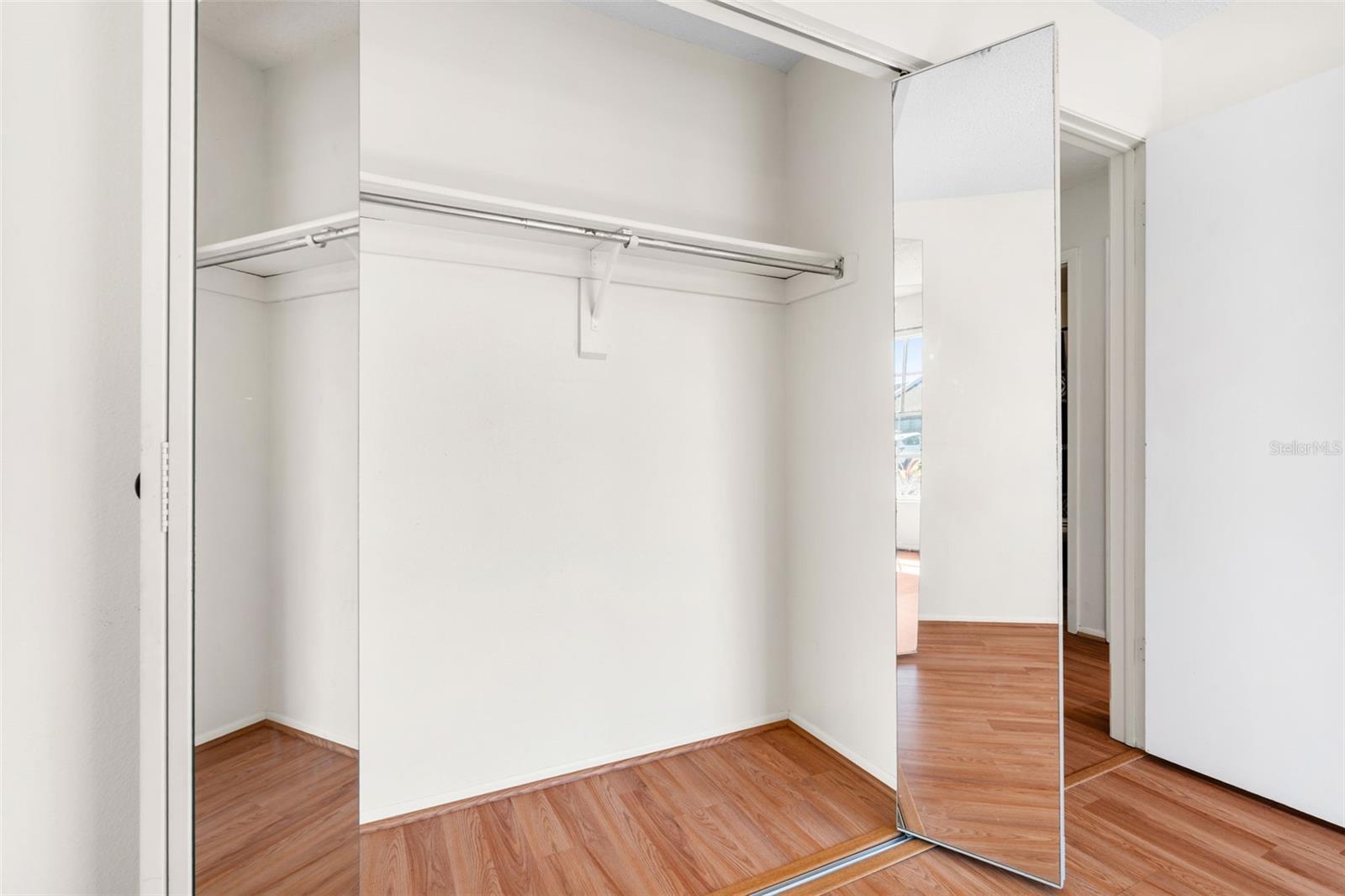 Image 22 of 40 For 4108 43rd Avenue W