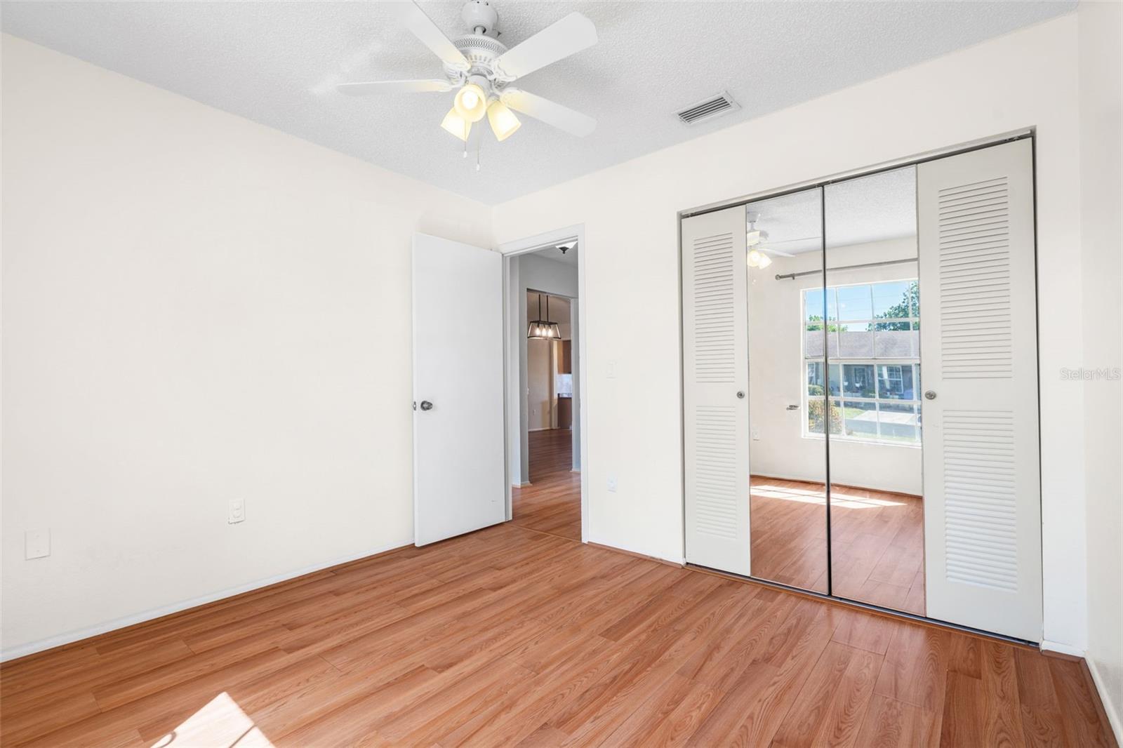 Image 25 of 40 For 4108 43rd Avenue W