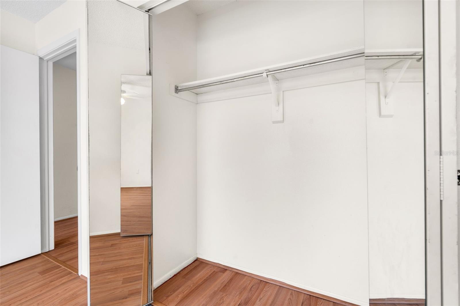 Image 26 of 40 For 4108 43rd Avenue W