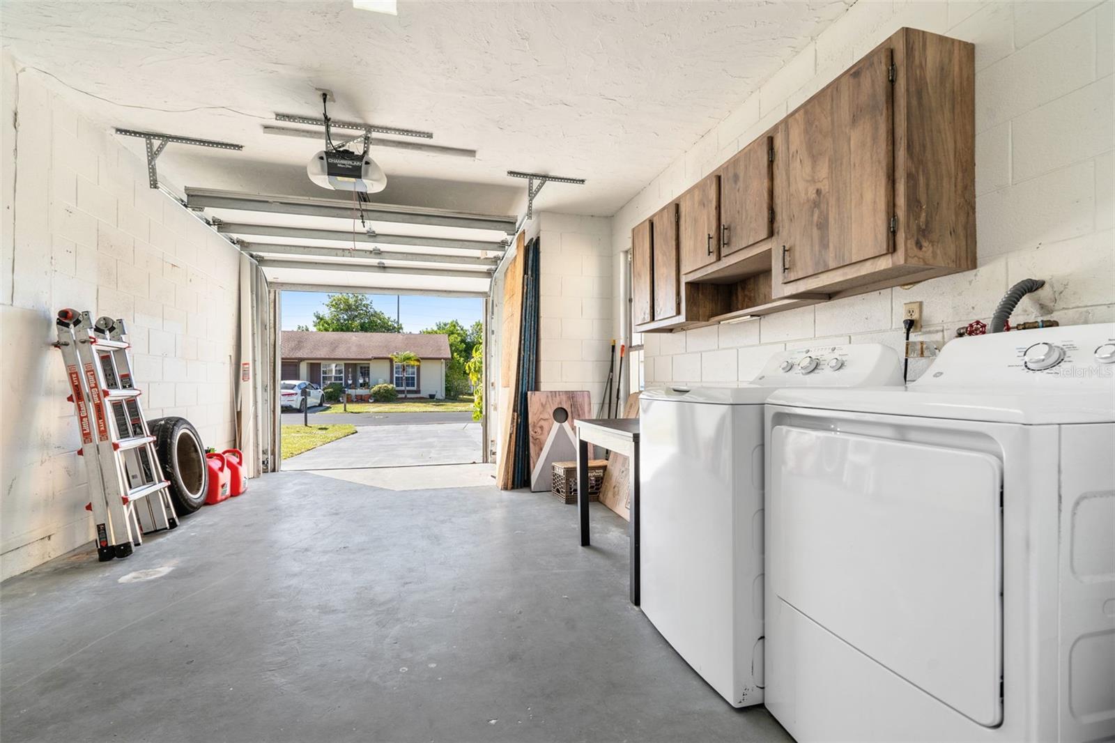 Image 27 of 40 For 4108 43rd Avenue W