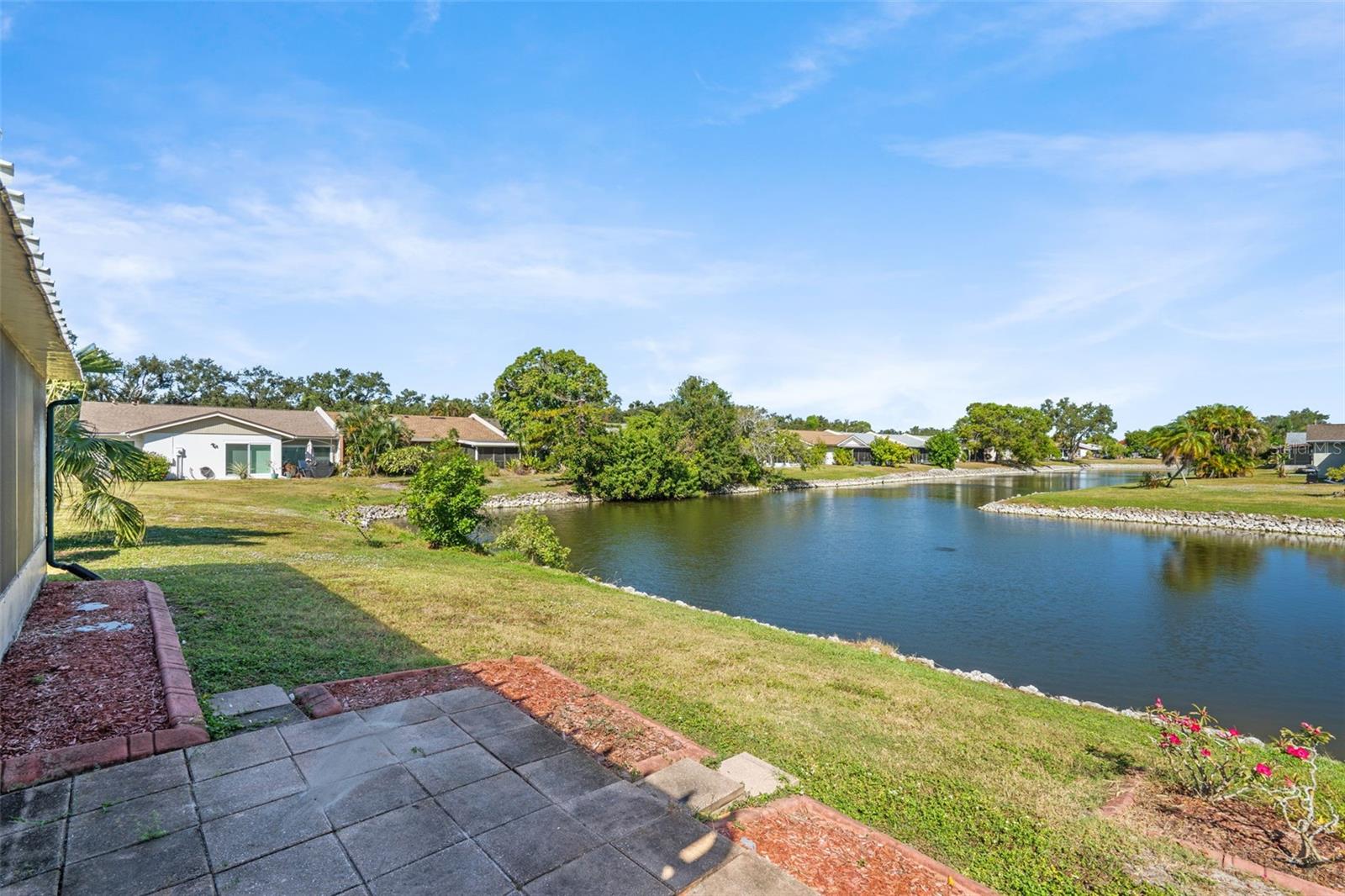 Image 28 of 40 For 4108 43rd Avenue W