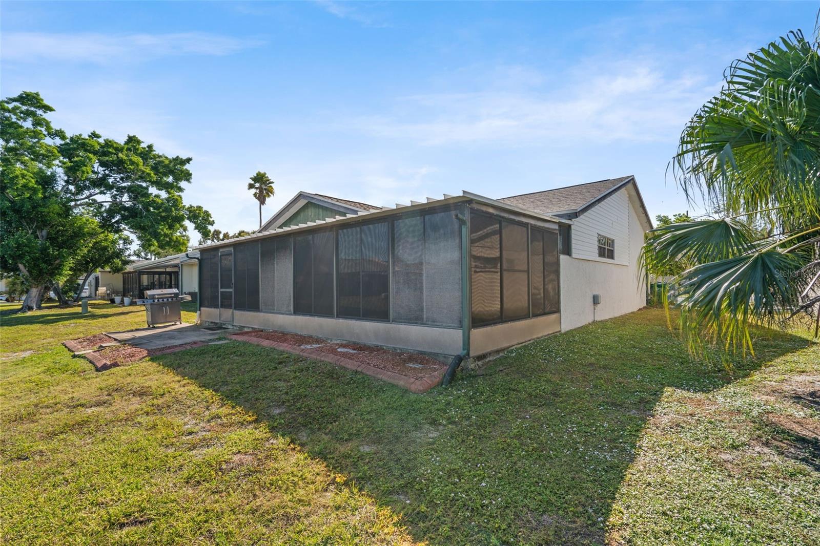 Image 29 of 40 For 4108 43rd Avenue W