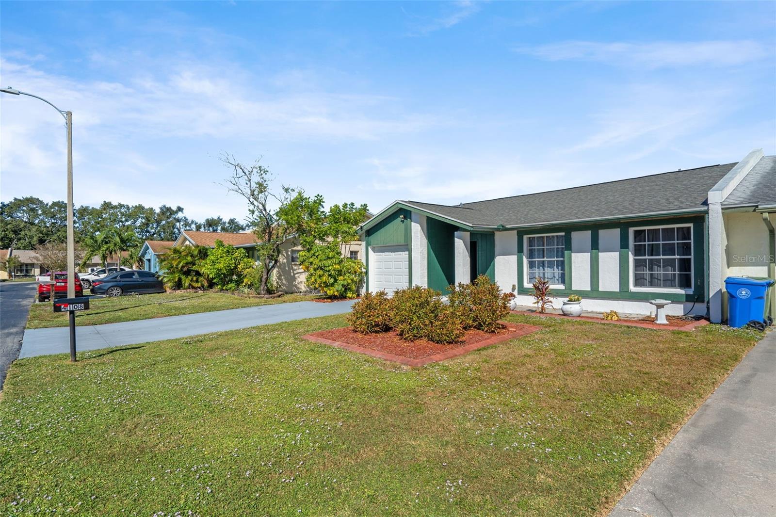 Image 3 of 40 For 4108 43rd Avenue W