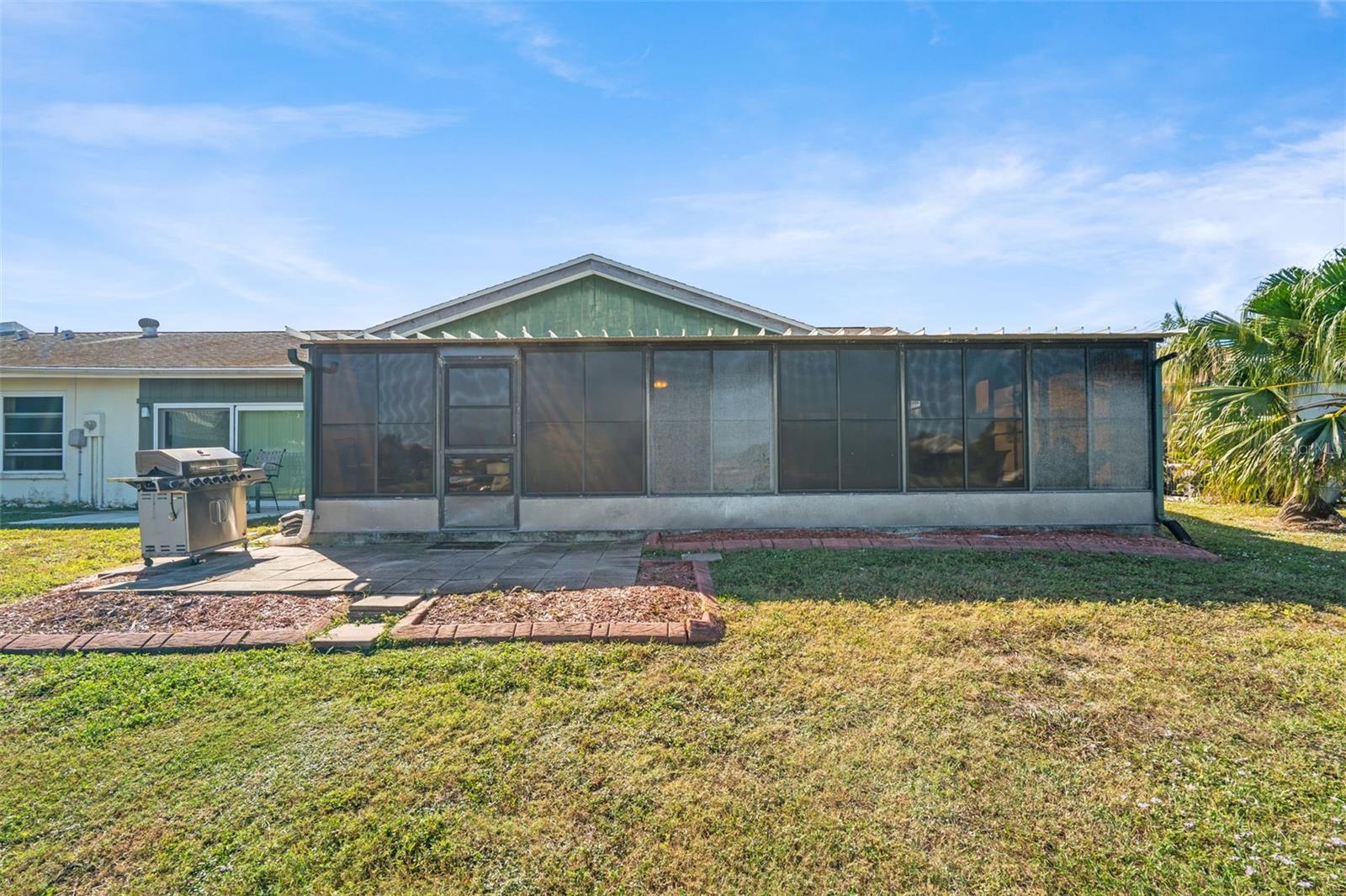 Image 30 of 40 For 4108 43rd Avenue W