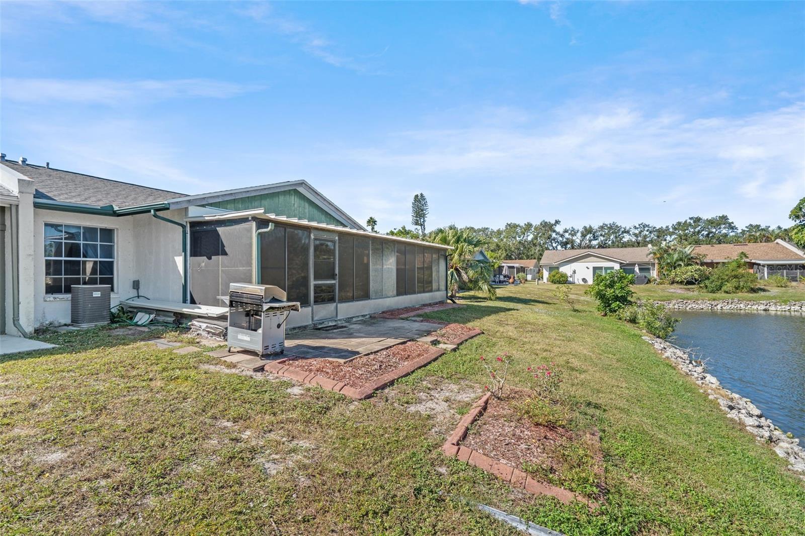 Image 31 of 40 For 4108 43rd Avenue W