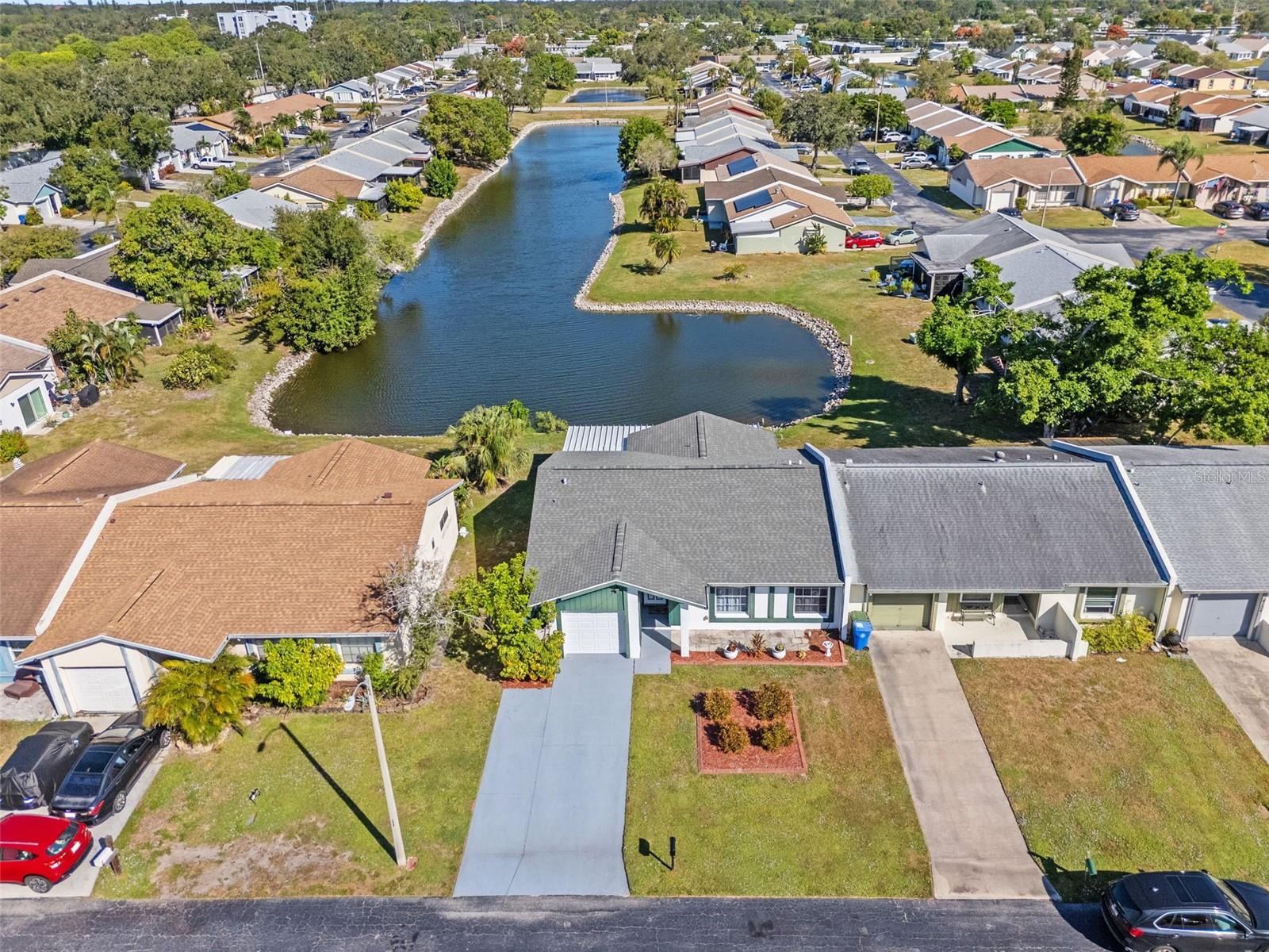 Image 33 of 40 For 4108 43rd Avenue W