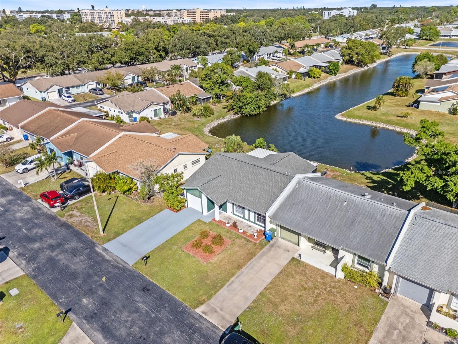 Image 34 of 40 For 4108 43rd Avenue W