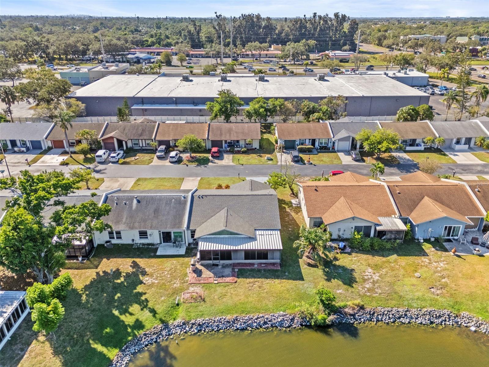 Image 35 of 40 For 4108 43rd Avenue W