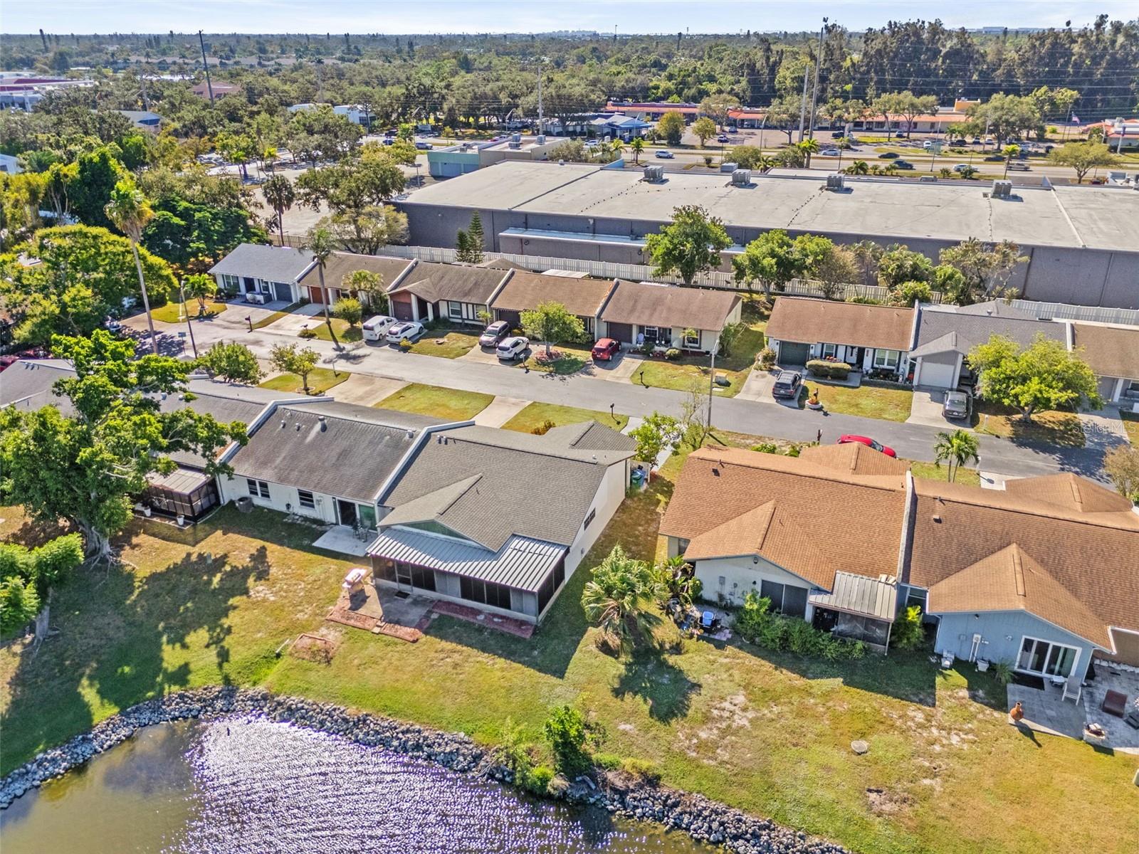 Image 36 of 40 For 4108 43rd Avenue W