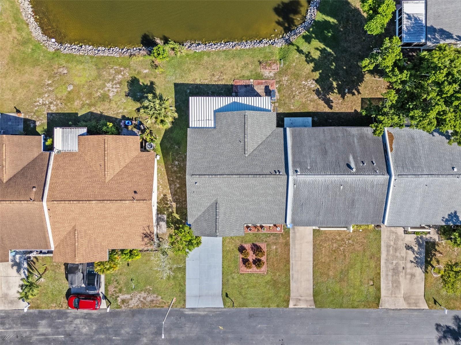 Image 37 of 40 For 4108 43rd Avenue W