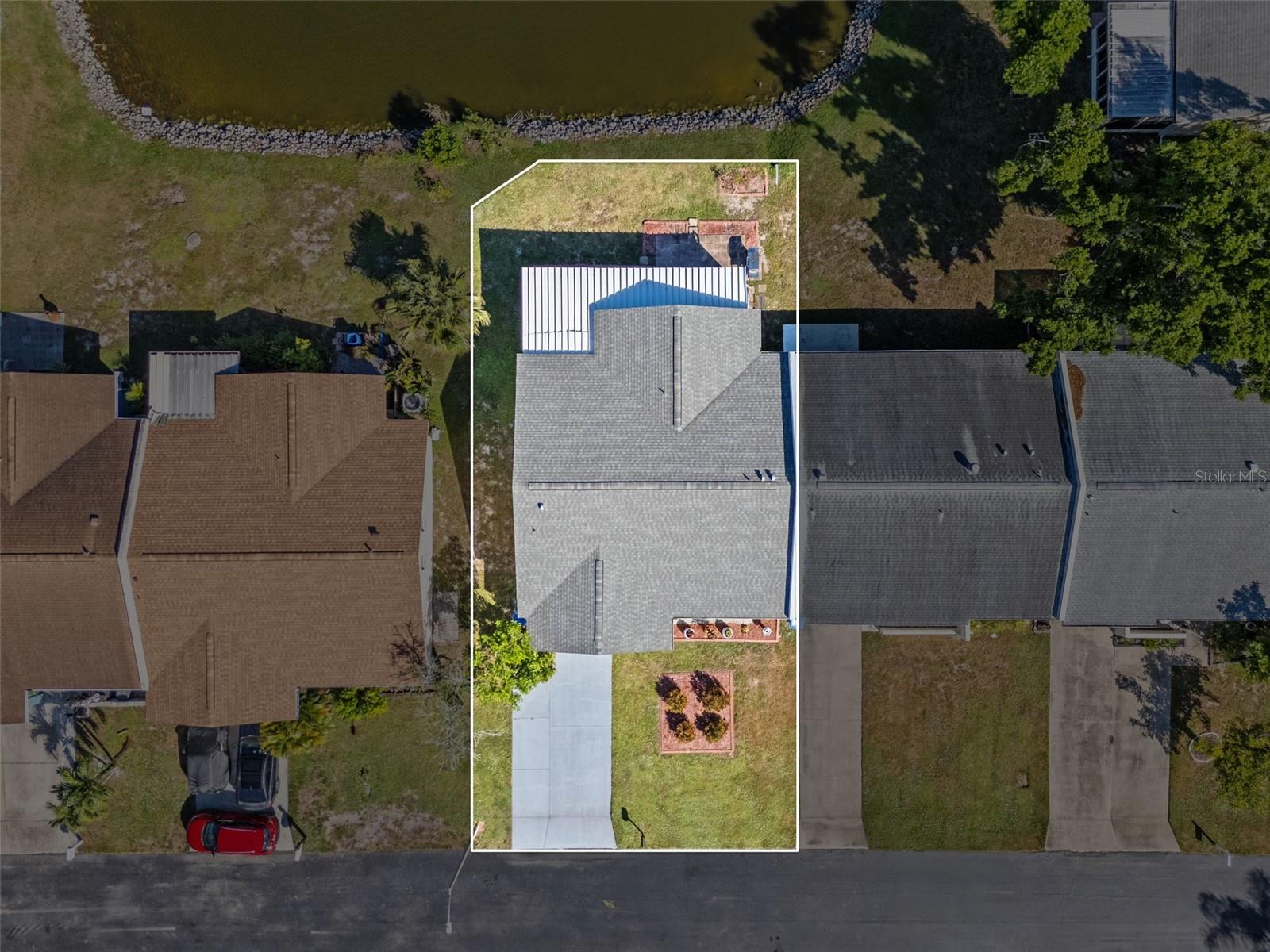 Image 38 of 40 For 4108 43rd Avenue W