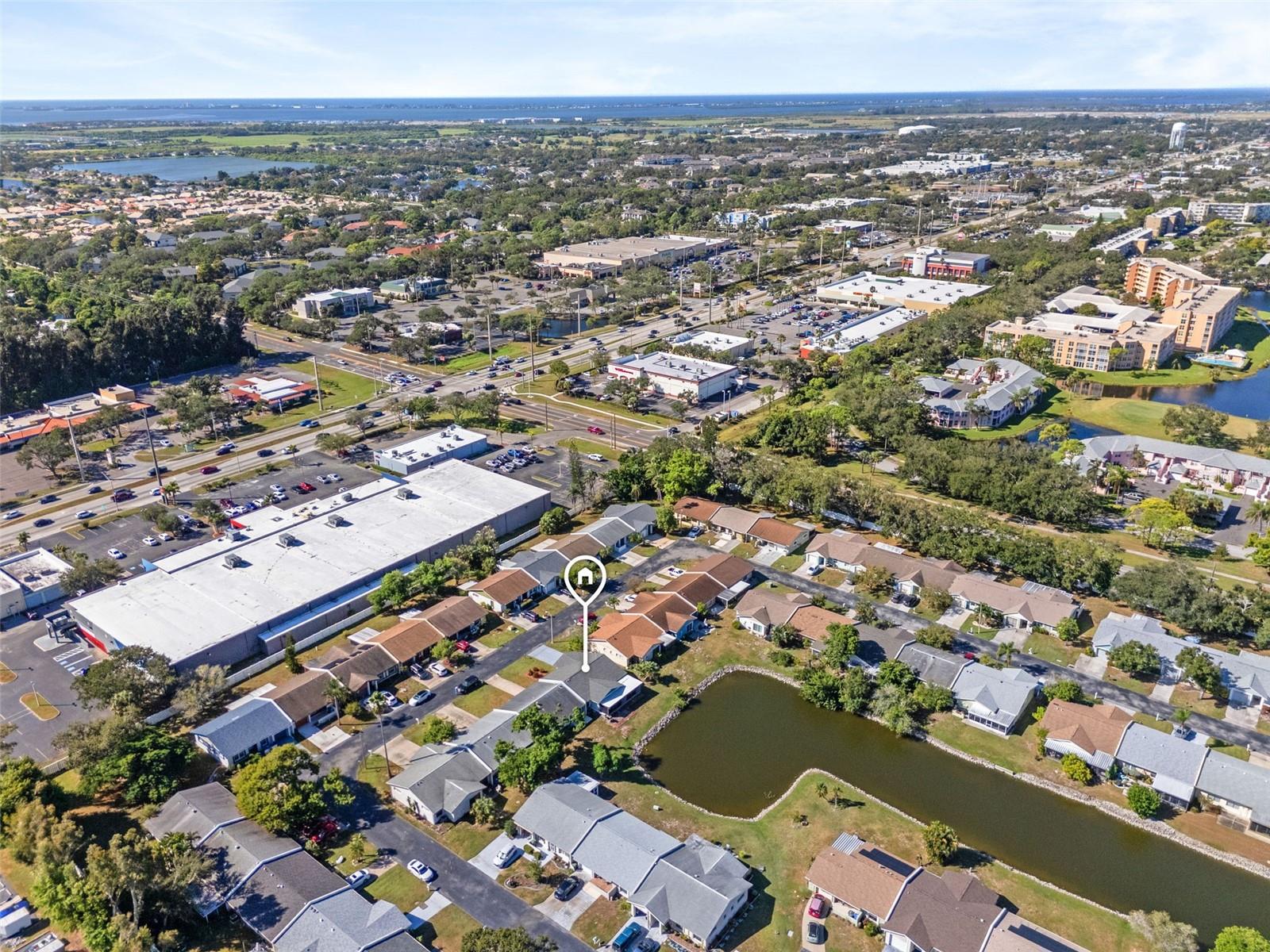 Image 40 of 40 For 4108 43rd Avenue W