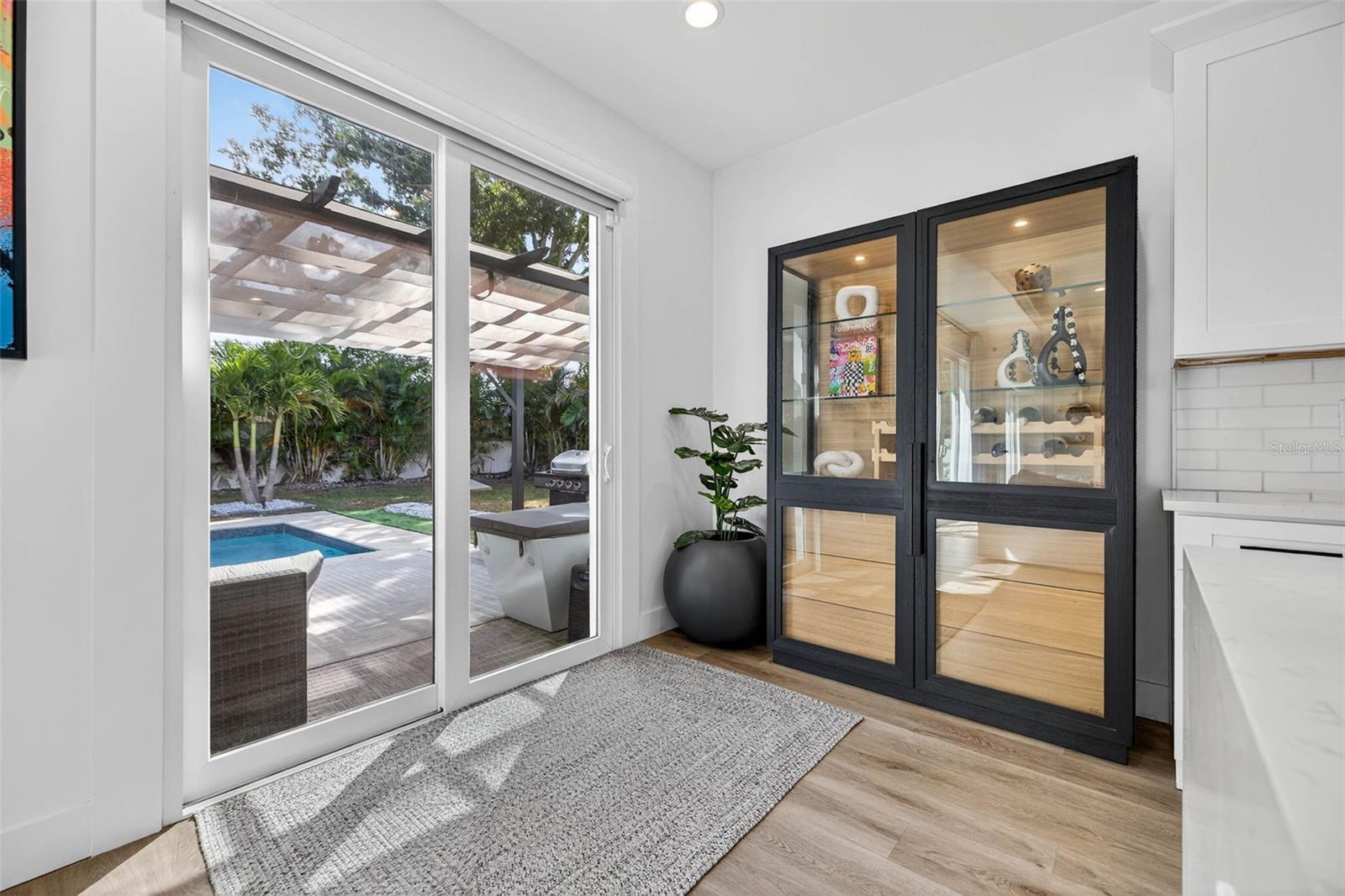 Image 11 of 39 For 4495 77th Way N