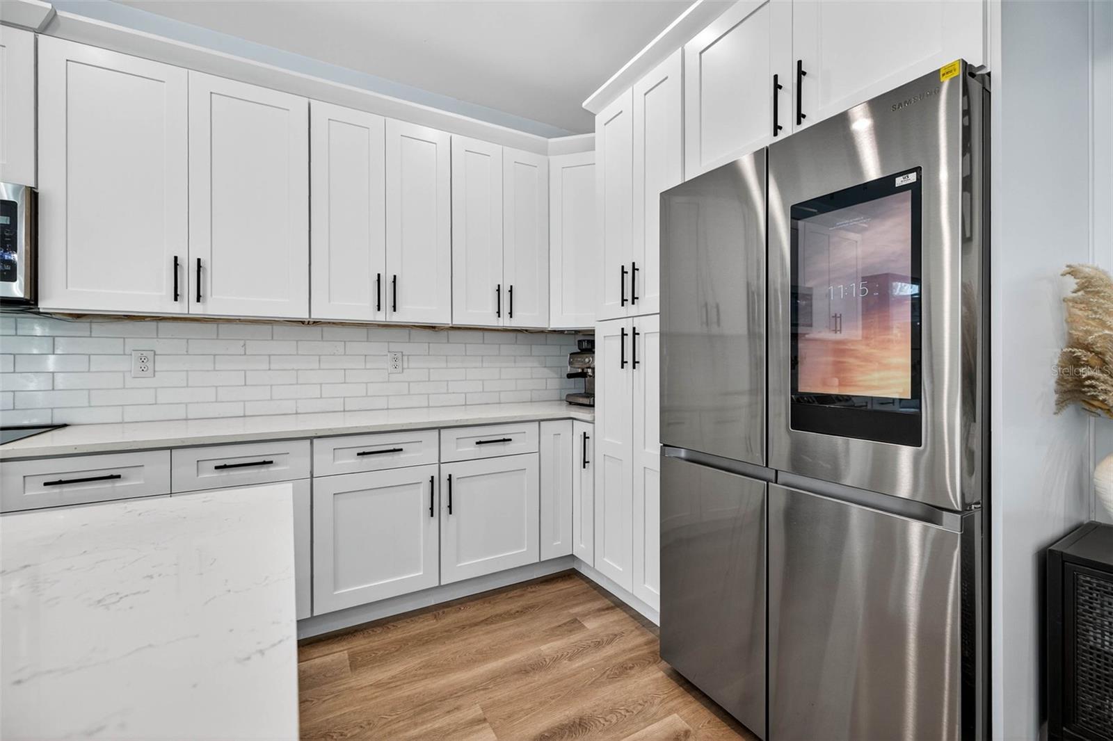 Image 12 of 39 For 4495 77th Way N