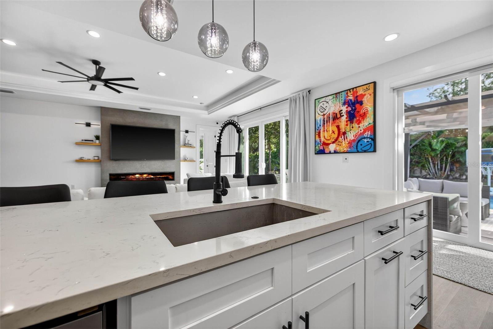 Image 13 of 39 For 4495 77th Way N