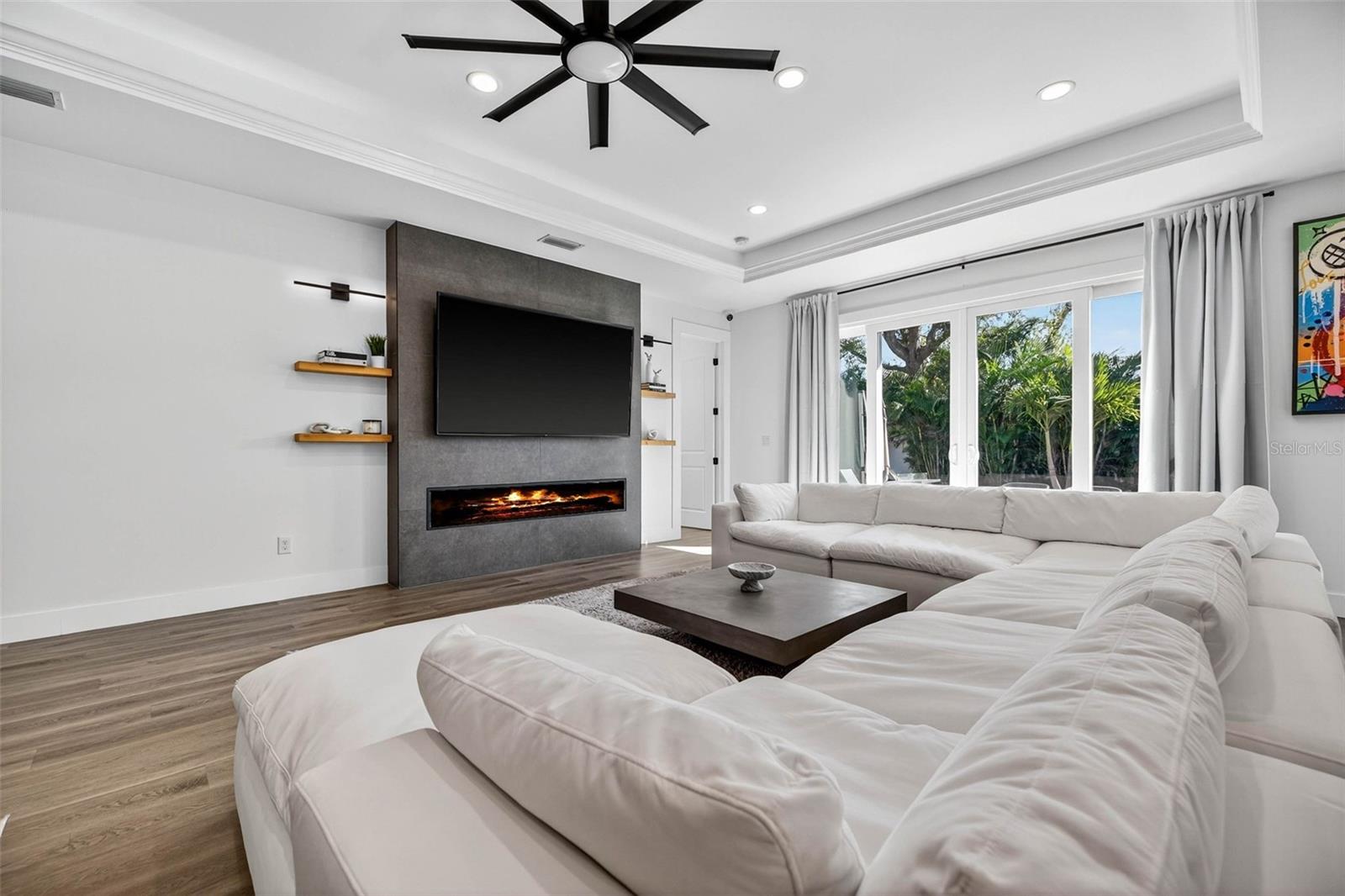 Image 16 of 39 For 4495 77th Way N