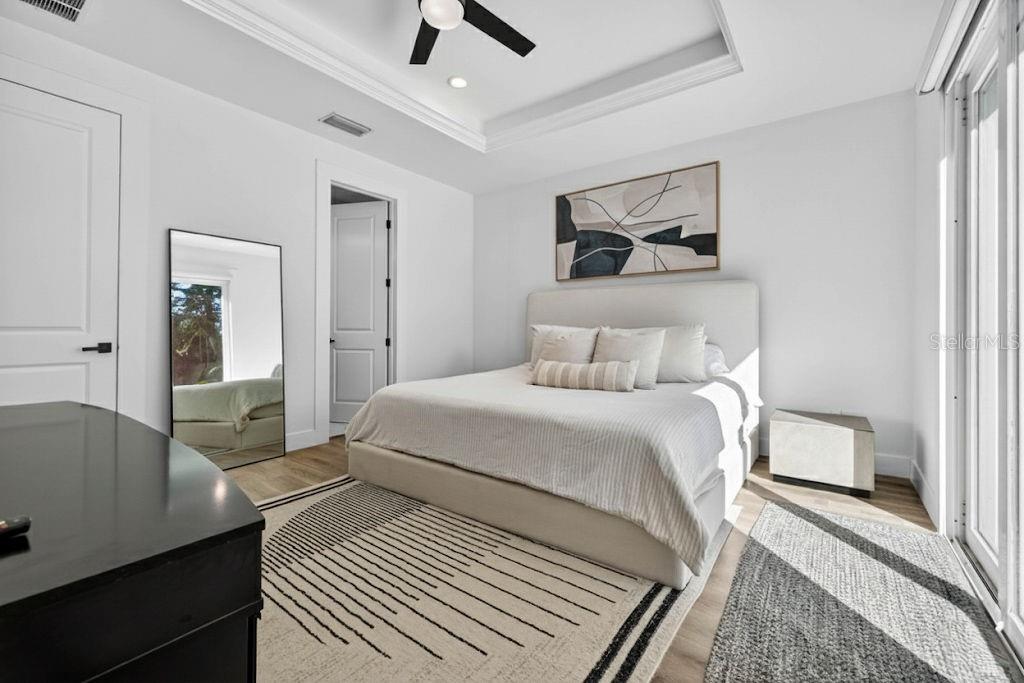 Image 19 of 39 For 4495 77th Way N