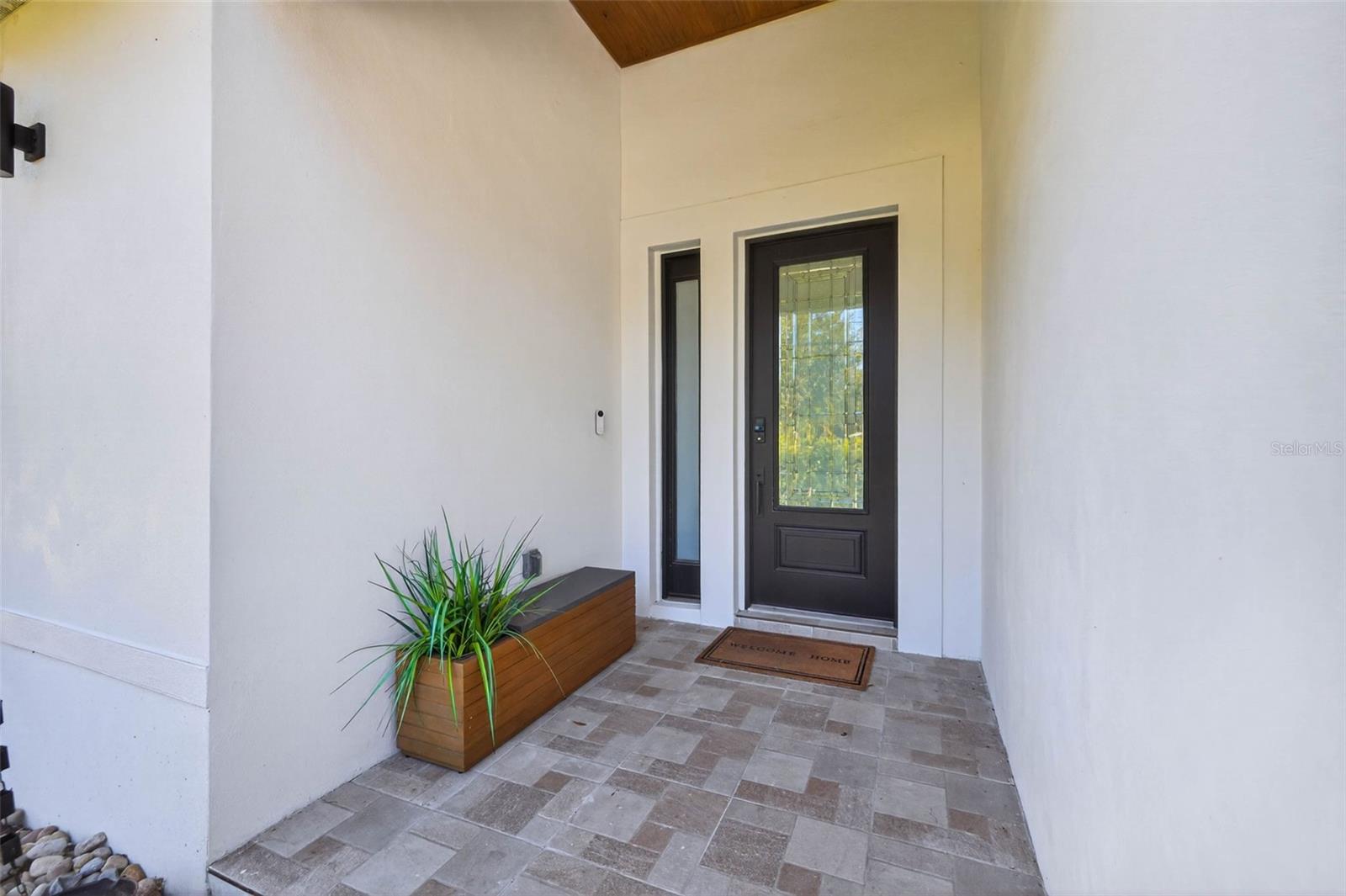 Image 2 of 39 For 4495 77th Way N