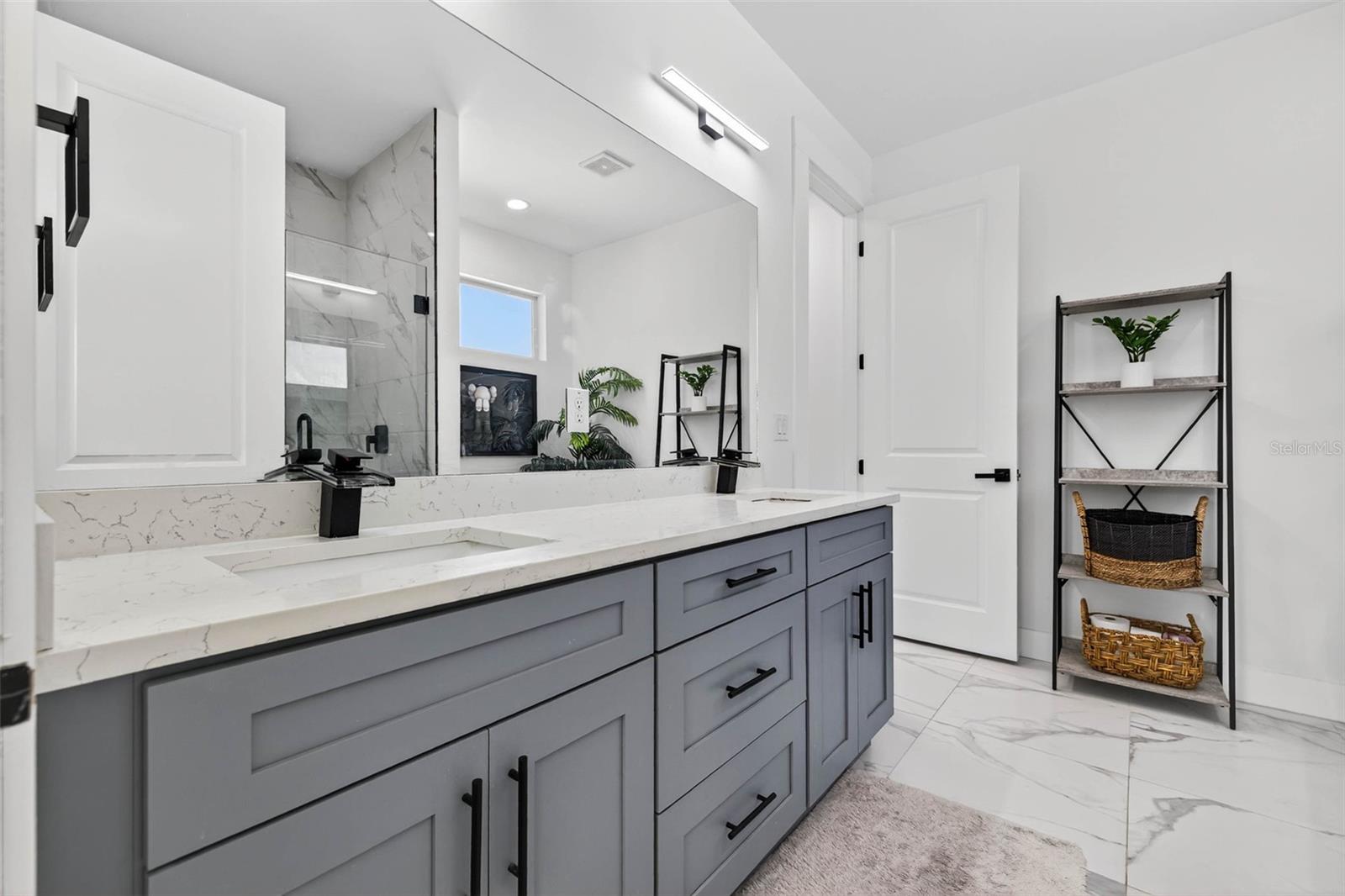 Image 20 of 39 For 4495 77th Way N