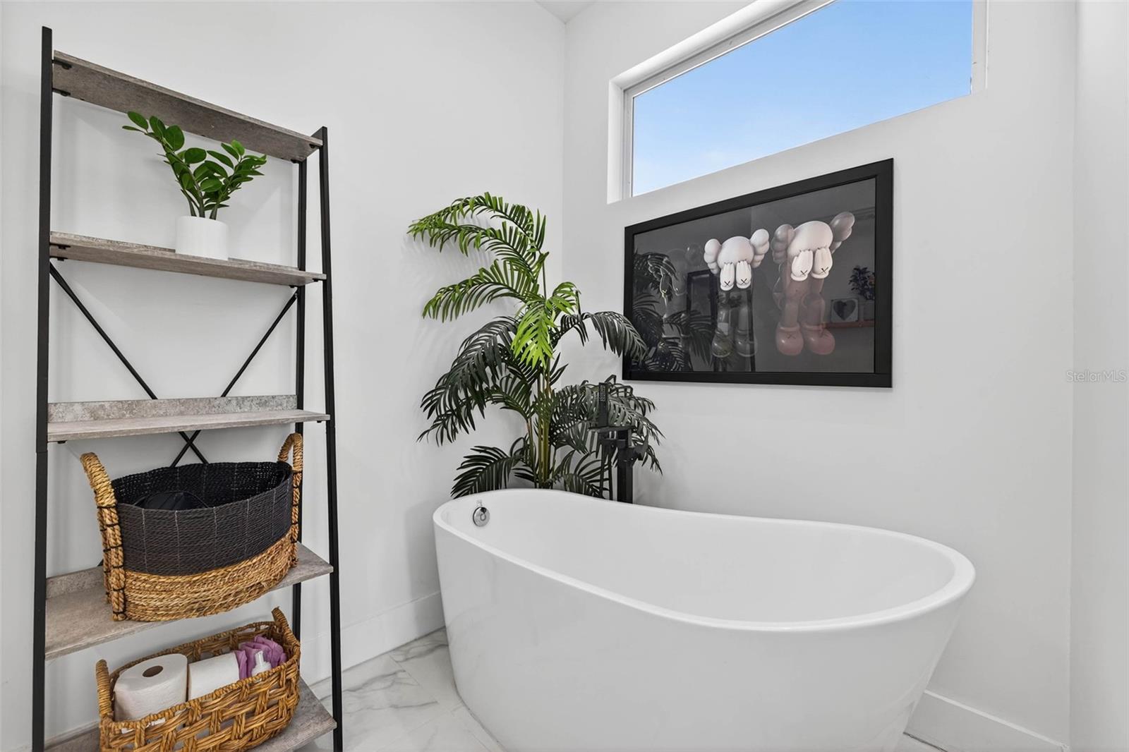 Image 21 of 39 For 4495 77th Way N