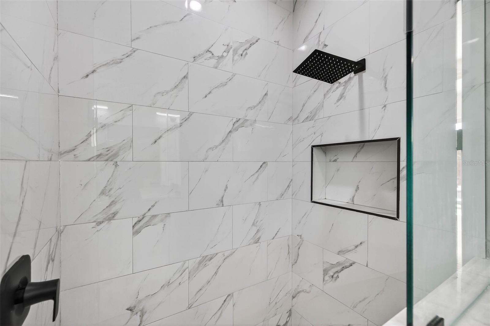 Image 22 of 39 For 4495 77th Way N