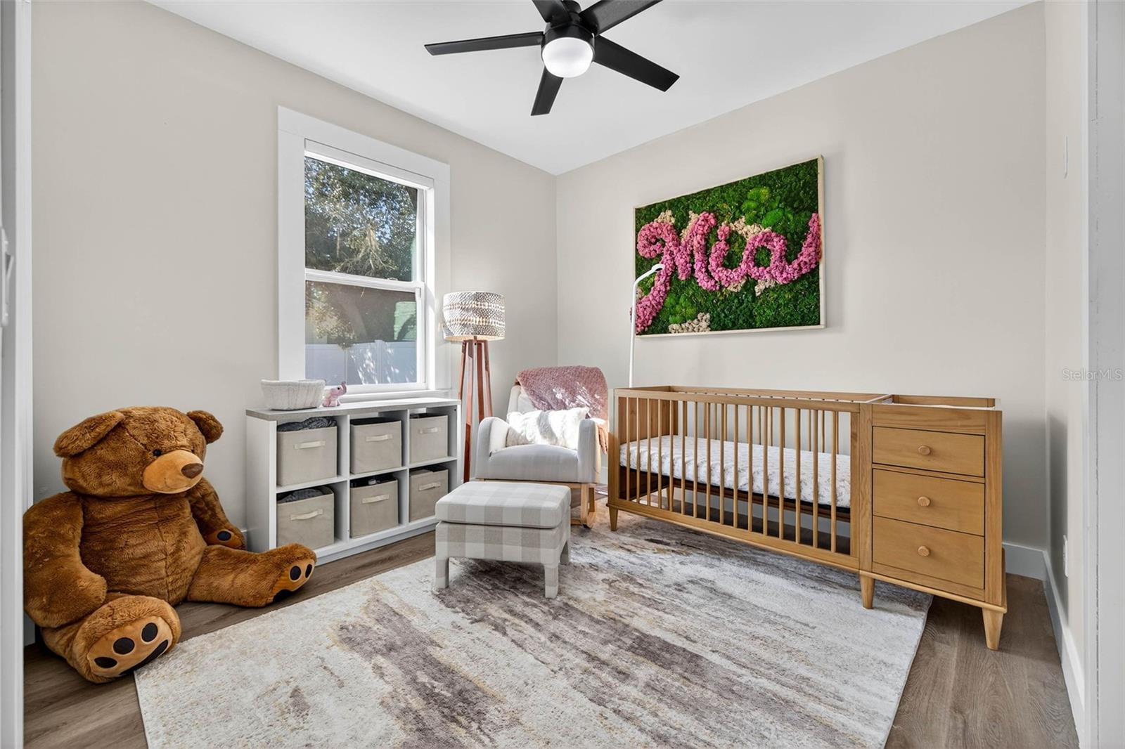 Image 23 of 39 For 4495 77th Way N