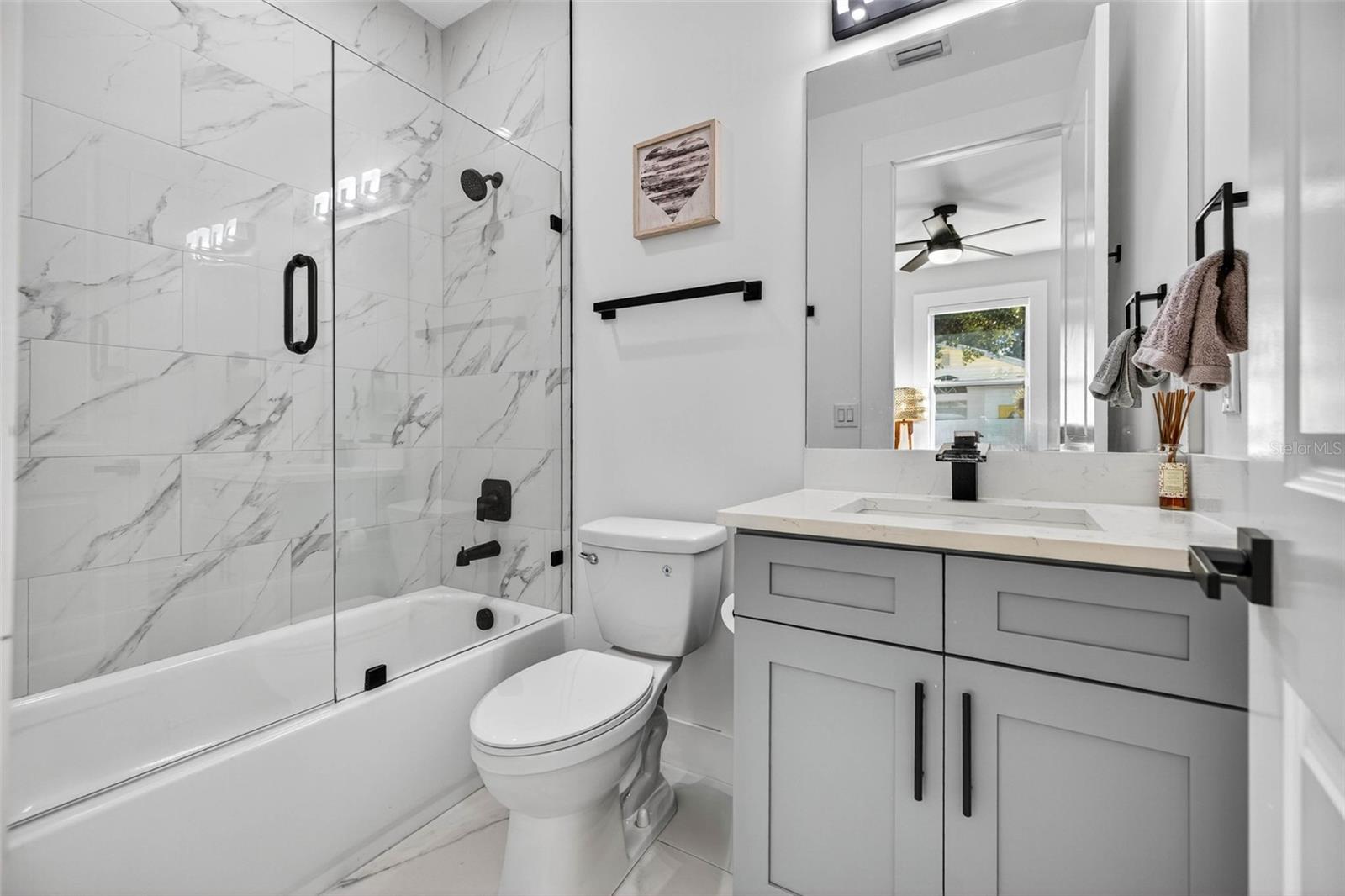 Image 24 of 39 For 4495 77th Way N