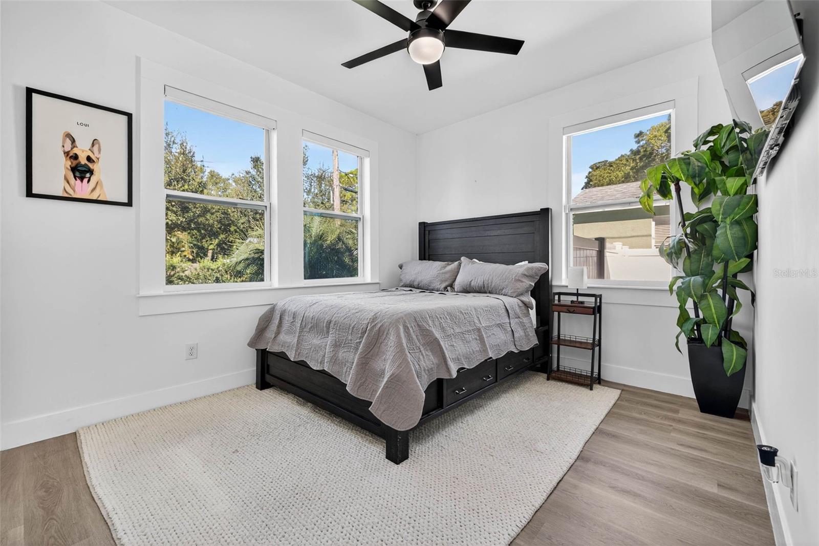 Image 25 of 39 For 4495 77th Way N