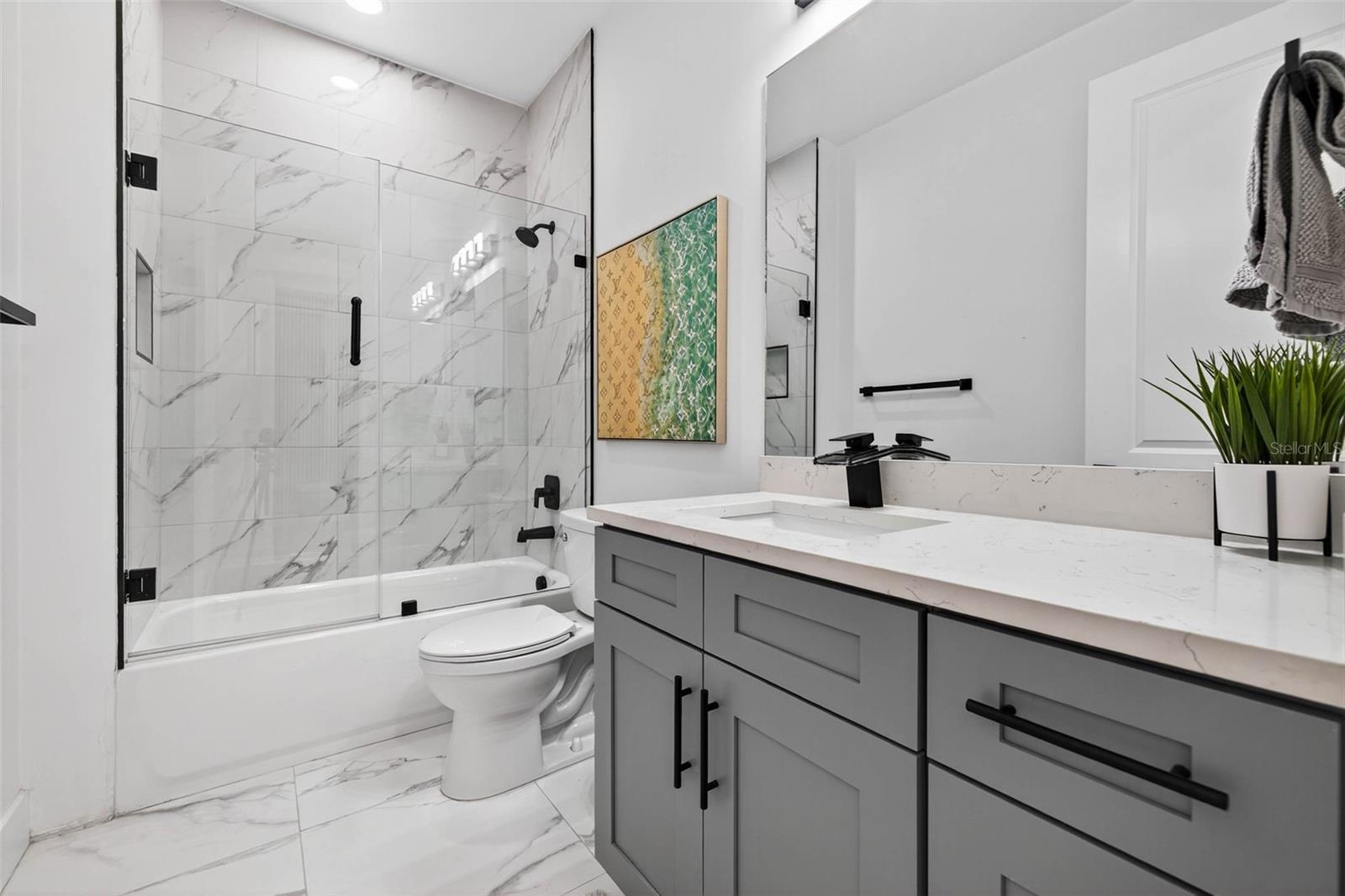 Image 26 of 39 For 4495 77th Way N