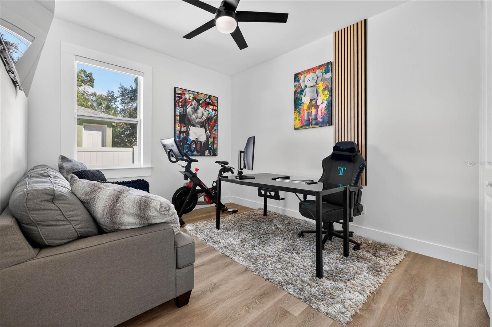 Image 27 of 39 For 4495 77th Way N