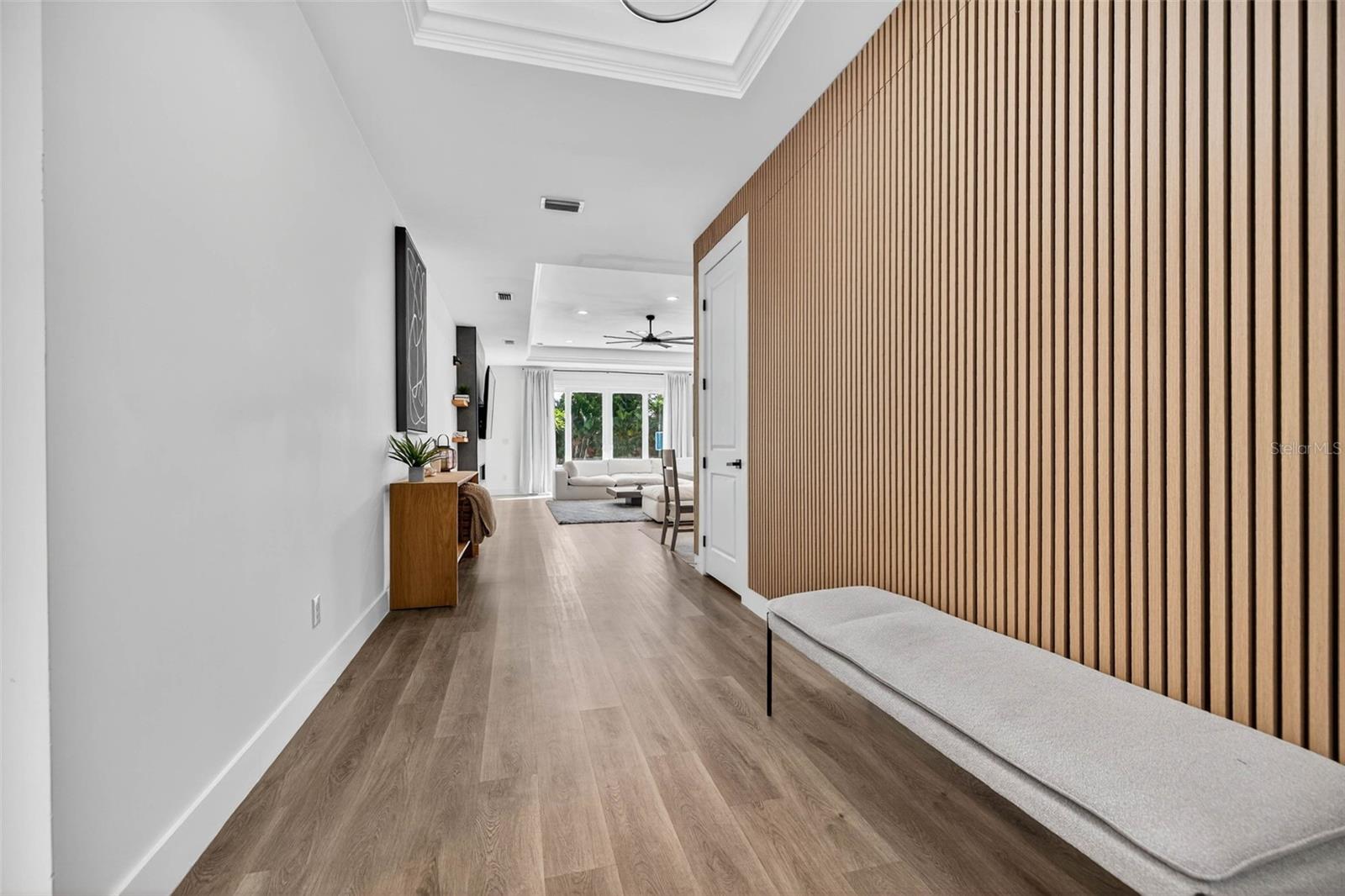 Image 3 of 39 For 4495 77th Way N