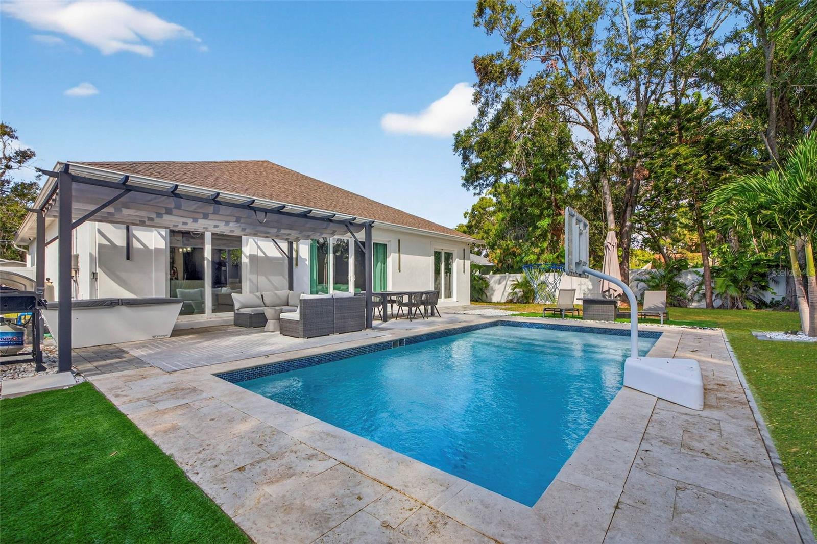 Image 30 of 39 For 4495 77th Way N