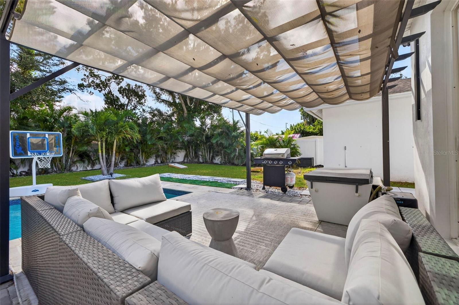 Image 31 of 39 For 4495 77th Way N