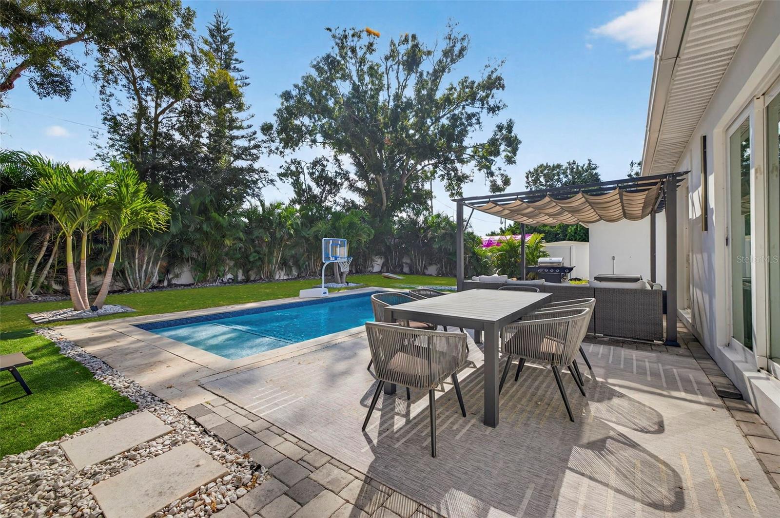 Image 32 of 39 For 4495 77th Way N