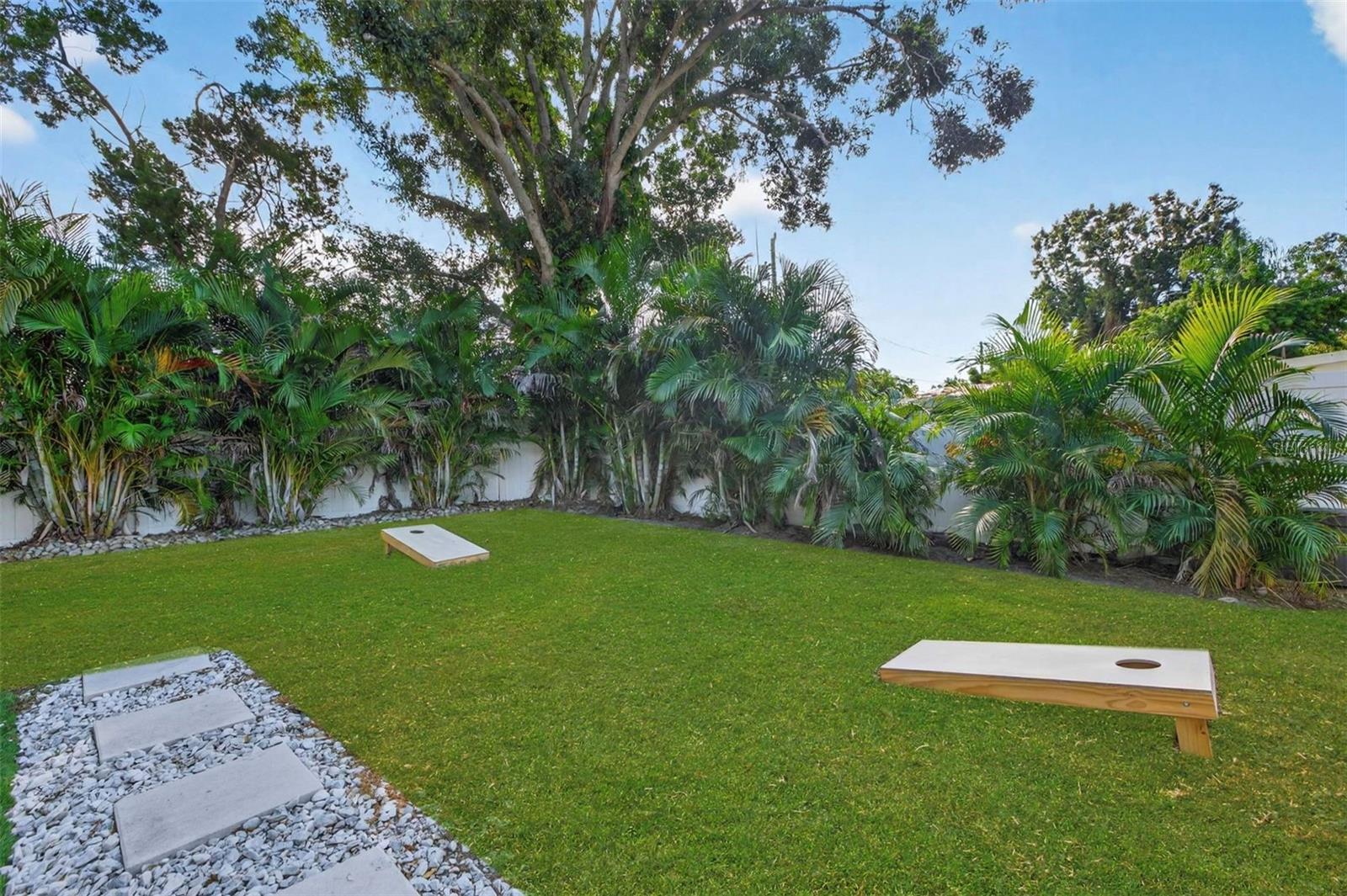 Image 34 of 39 For 4495 77th Way N