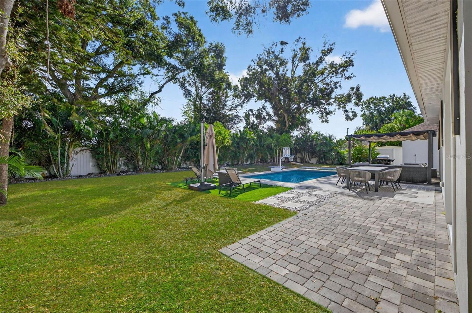 Image 35 of 39 For 4495 77th Way N