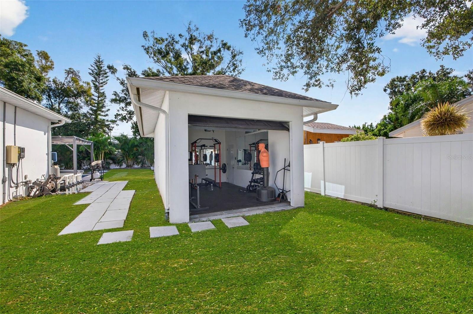 Image 36 of 39 For 4495 77th Way N