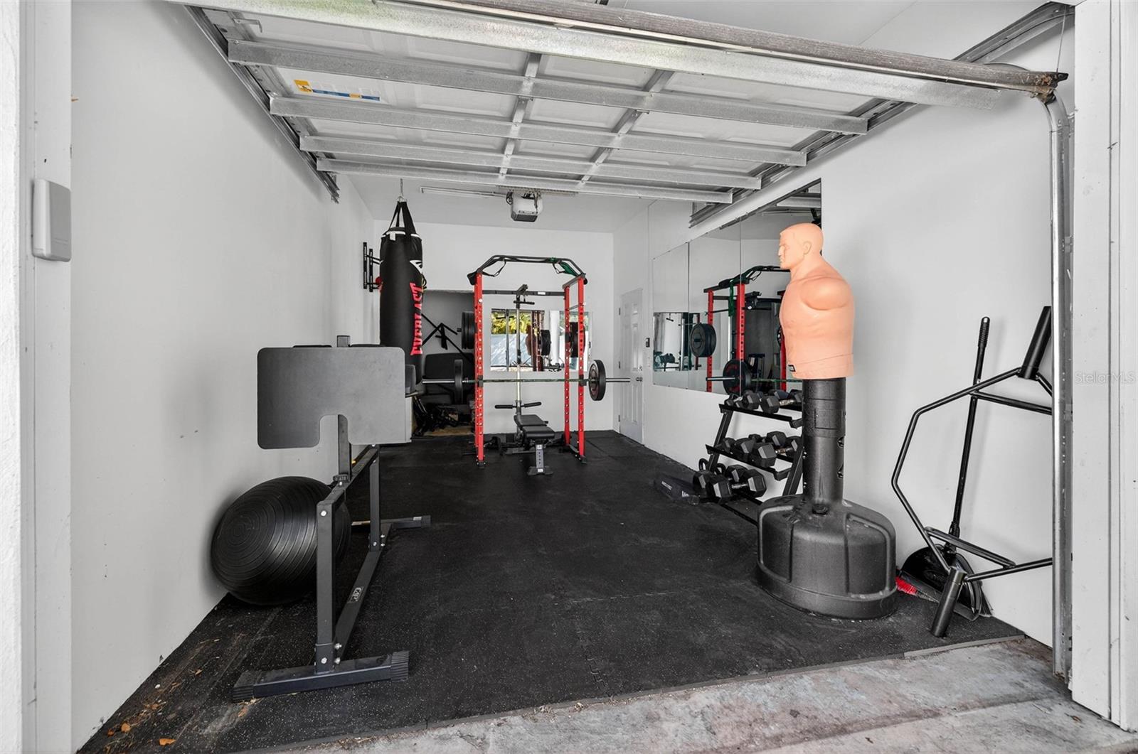 Image 37 of 39 For 4495 77th Way N