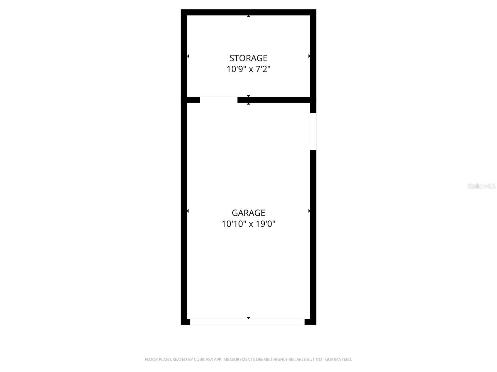 Image 39 of 39 For 4495 77th Way N