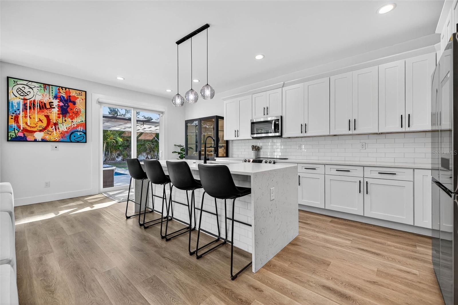 Image 5 of 39 For 4495 77th Way N